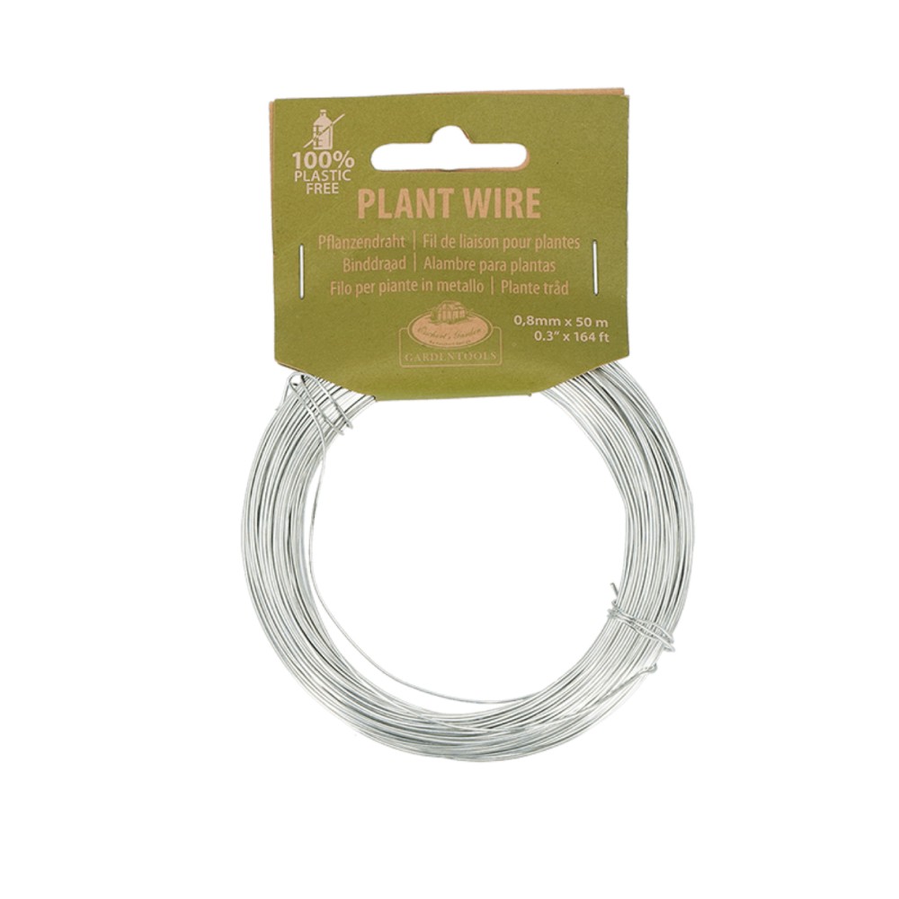      Esschert Design - 50 m   Garden Tools - 