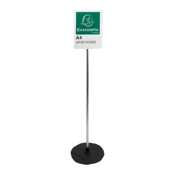      Exacompta -   A4,    - 