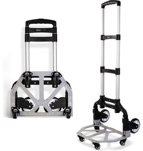   Deli DL431071 -   70 kg - 