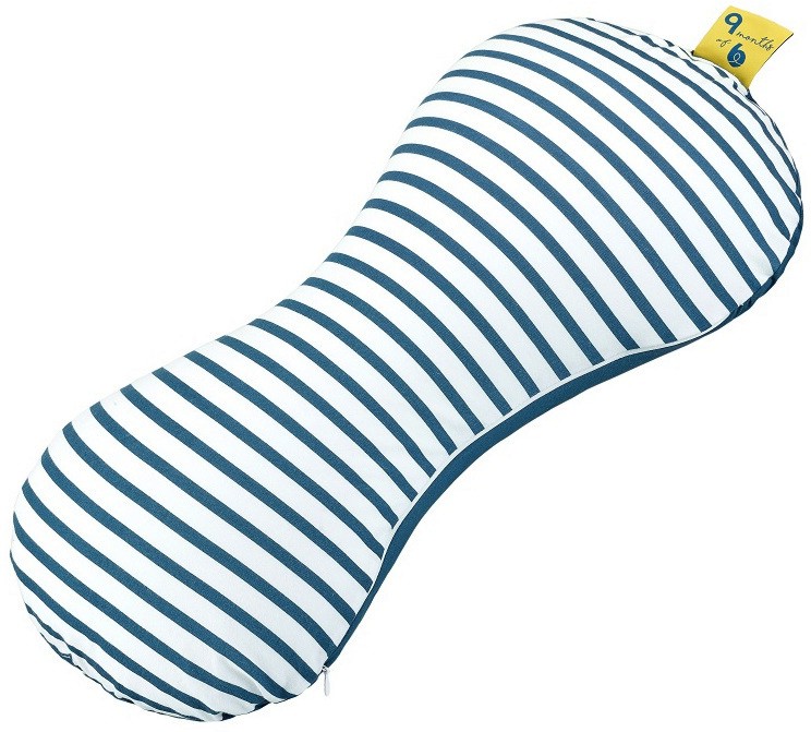 ������� �� ����������� �� �������� � �������� Babymoov Mum & b Navy - �������