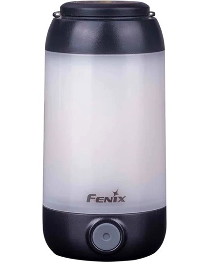 Fenix CL26R -    - 