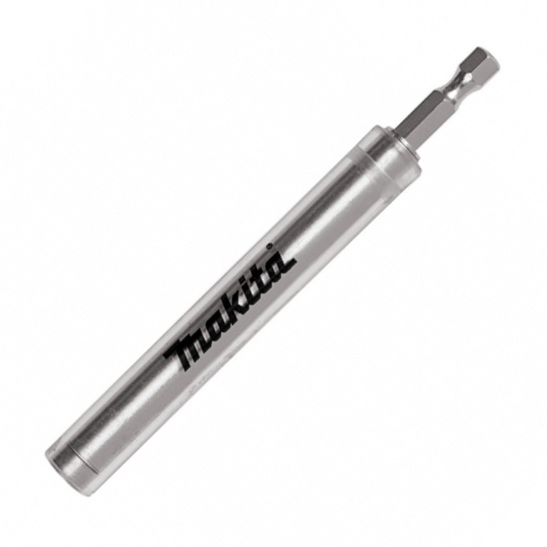     1/4" Makita -   120 mm - 
