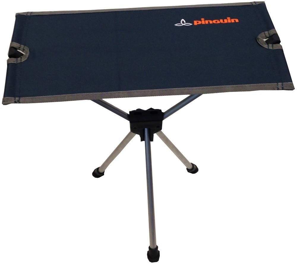 ������� ������� ���� - Climber stool - 