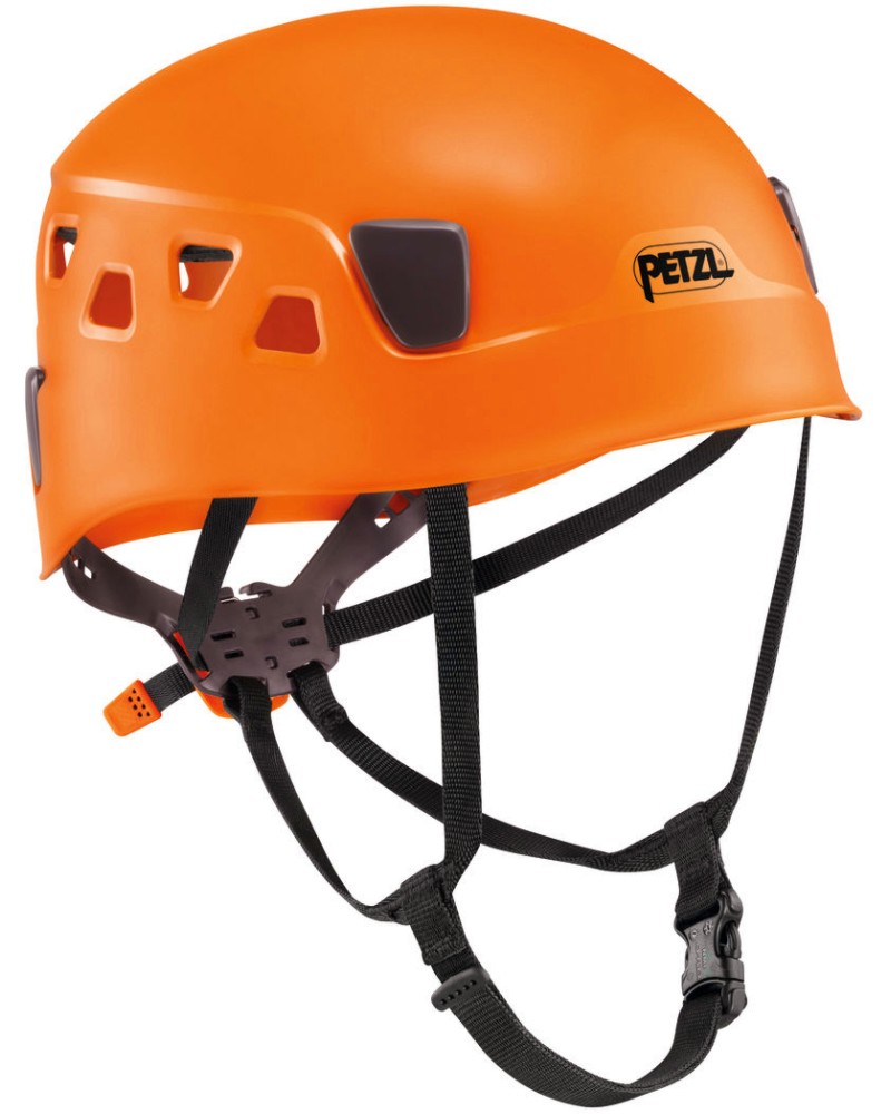  Petzl Panga -    - 