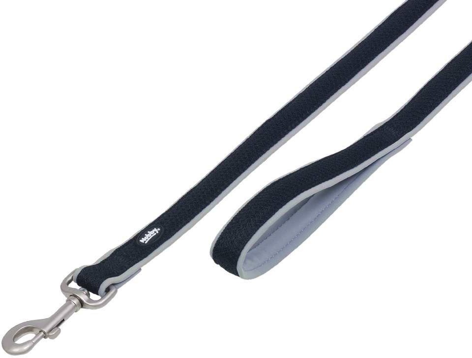   Nobby Mesh Preno - 120 cm - 