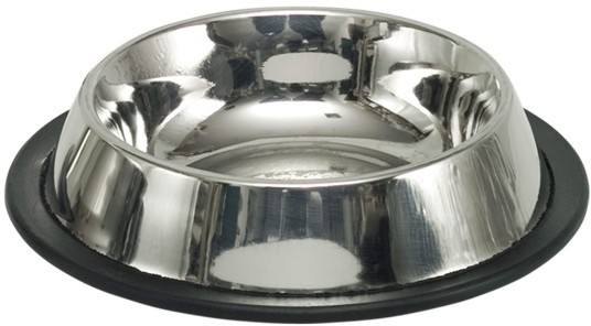      Nobby - 0.2 ÷ 2.9 l - 