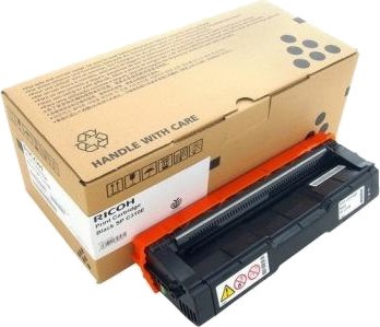   RICOH SP311LE Black - 3500  - 