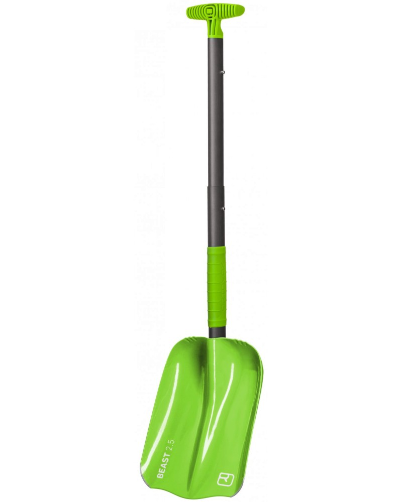 ������ �� ���� - Bast - 