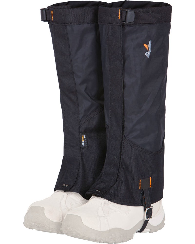 ���� - Exped - 