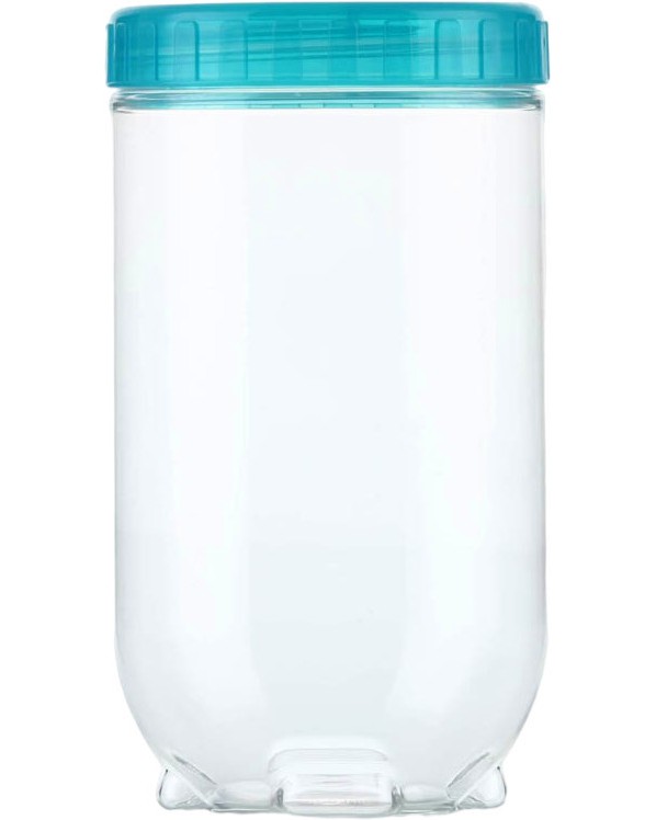    Lock & Lock INL402B - 1.3 l,   Interlock - 