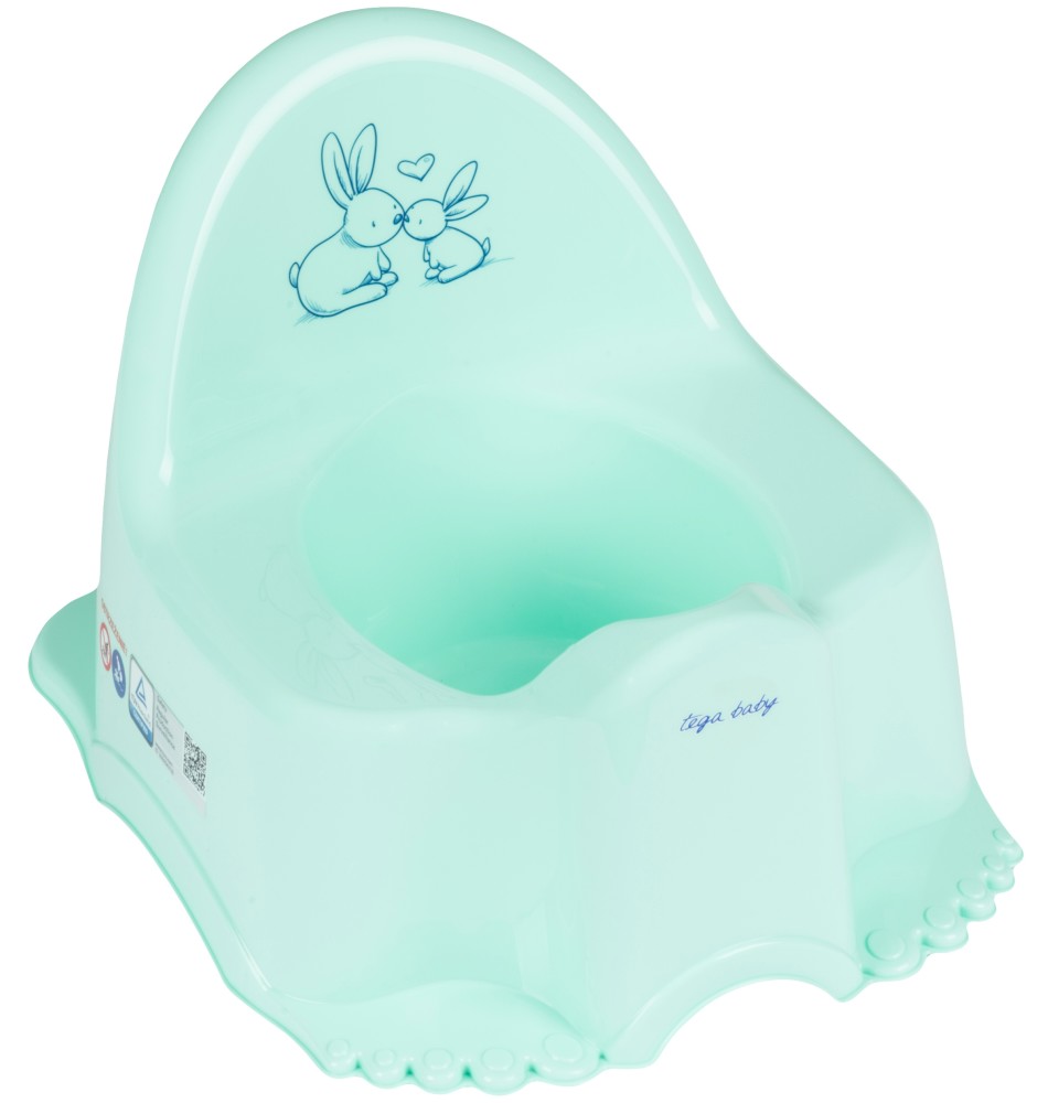   Tega Baby -   , 12+  - 