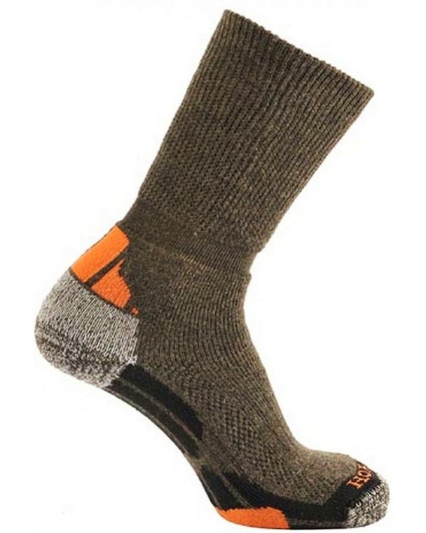 ����������� Horizon Merino Trekker - � ���������� ����� - 