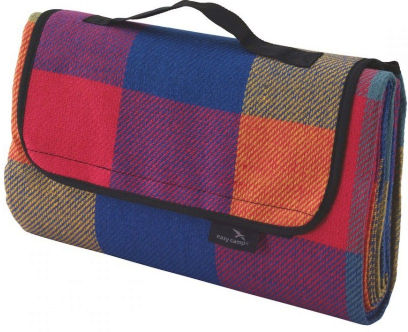 ������ �� ������ - ������� - 175 � 135 cm - 