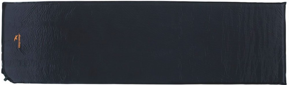 Самонадуваща се постелка Easy Camp Siesta Mat Single Самонадуваща се постелка Easy Camp Siesta Mat Single - 51 / 183 / 3 cm -