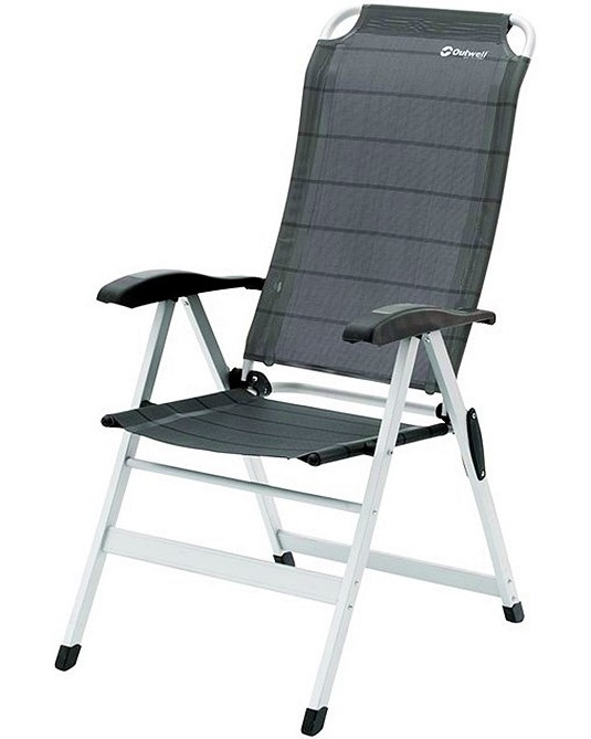 ������� ���� - Melville - 