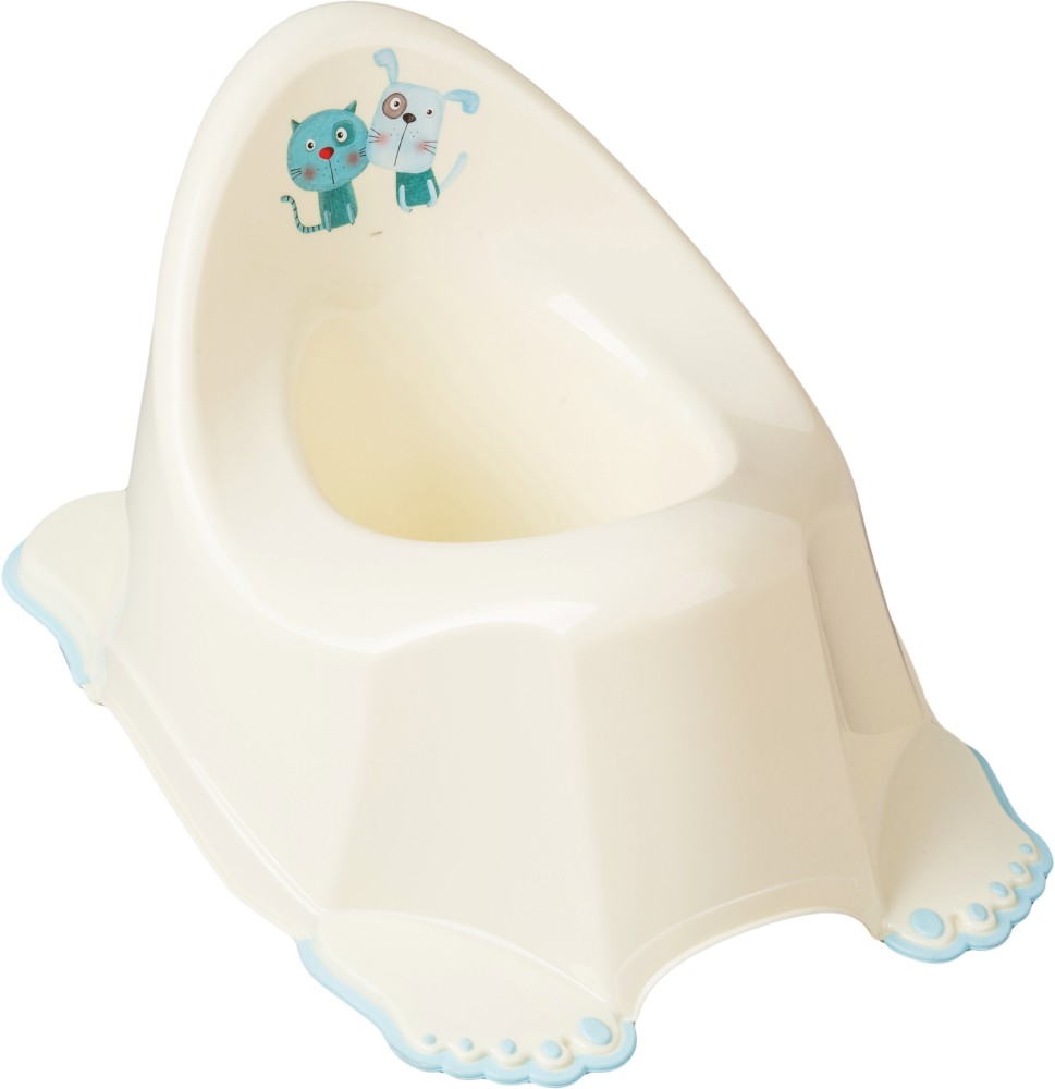   Tega Baby -   Dog & Cat, 12+  - 