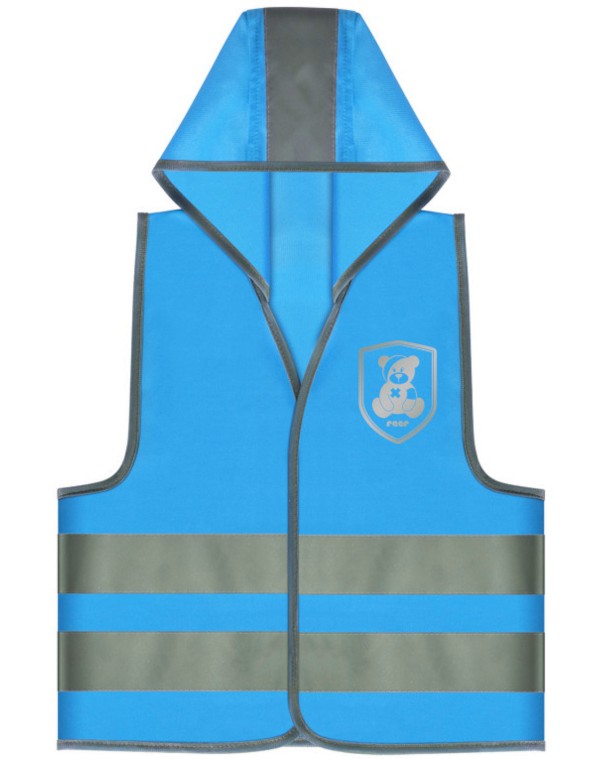 ����������������� ������� Reer My Buddy Guard - �� ��� 24 ������ - �������