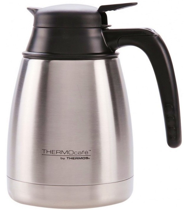 ��������� Thermos ANC Carafe - 1 l - 