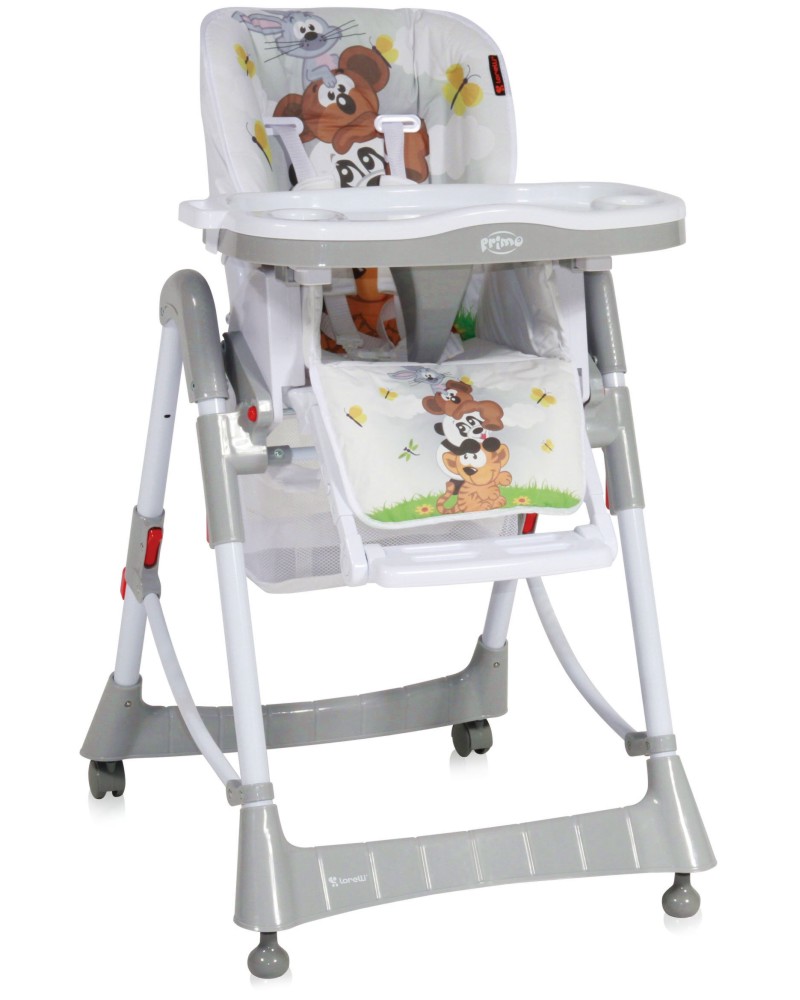 ������ �� ������� - Primo: Pyramid Animals - �������