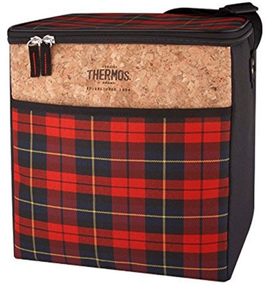 Термочанта Thermos Heritage Термочанта Thermos Heritage - С вместимост 16 l -
