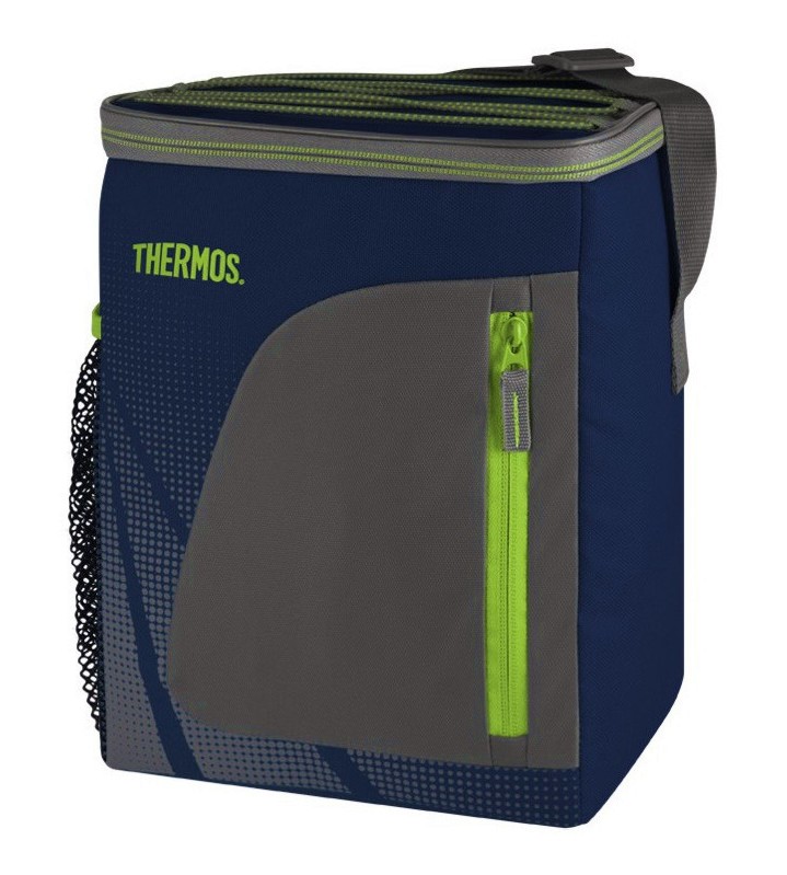 ���������� Thermos Radiance - 