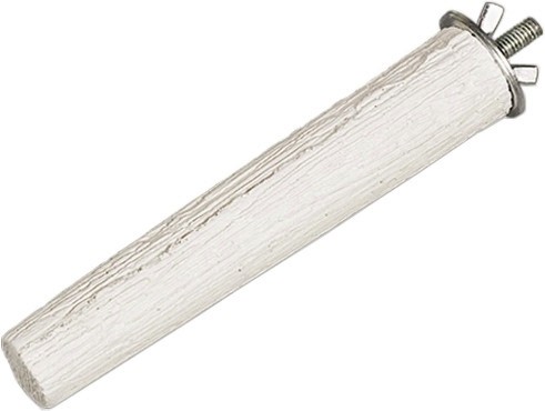     Nobby - 12.5 ÷ 24 cm - 