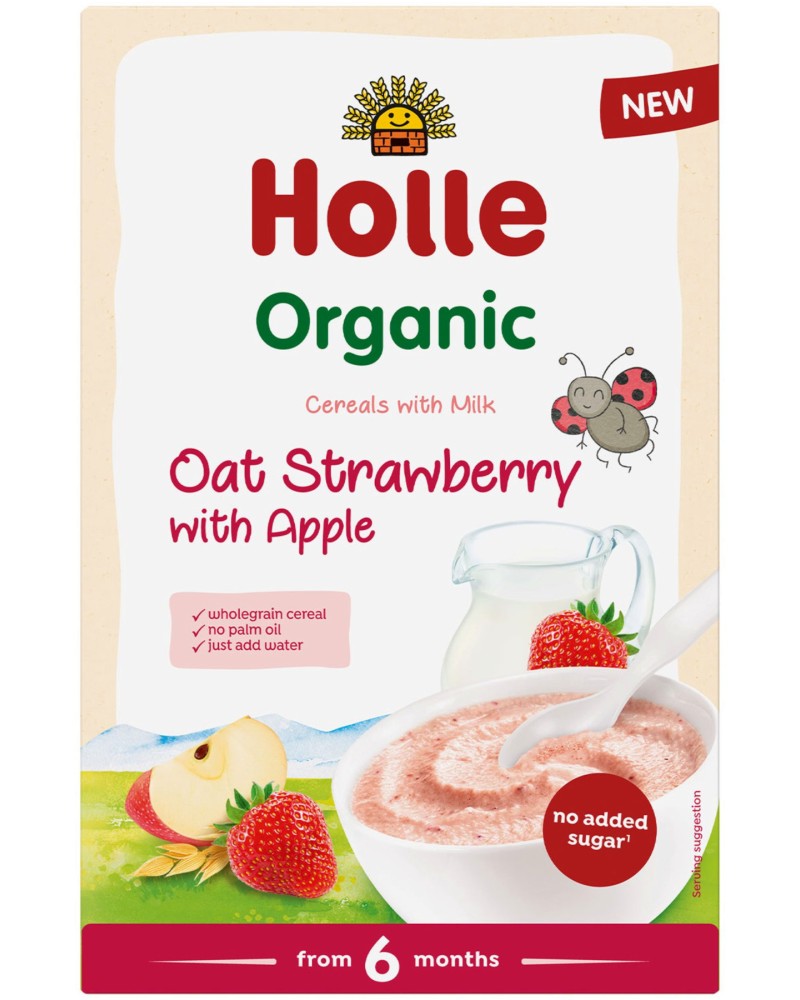      ,    Holle - 250 g,  6+  - 