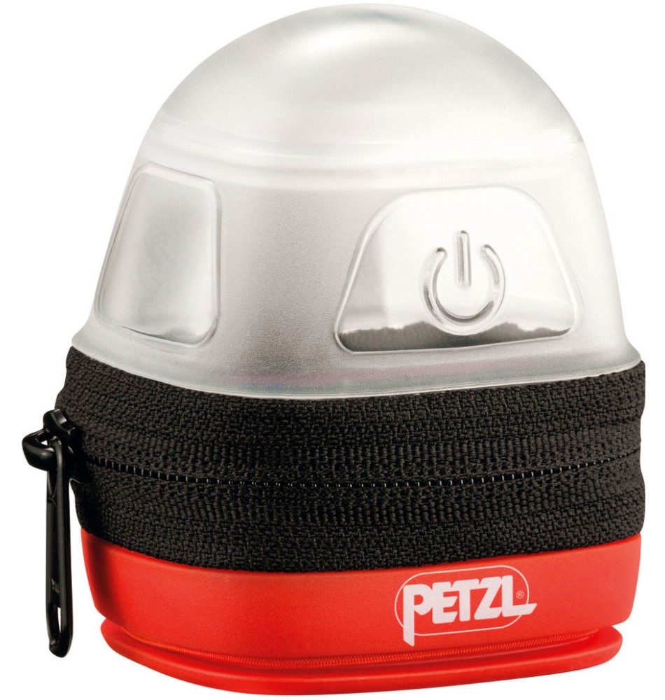     Petzl Noctilight - 