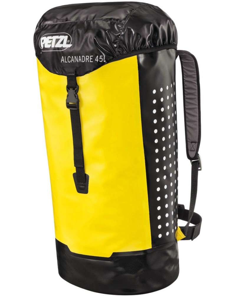    Petzl Alcanadre - 45 l - 