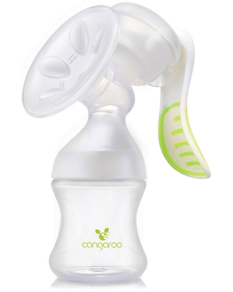 ����� ����� �� ����� Cangaroo Snowdrop - �������