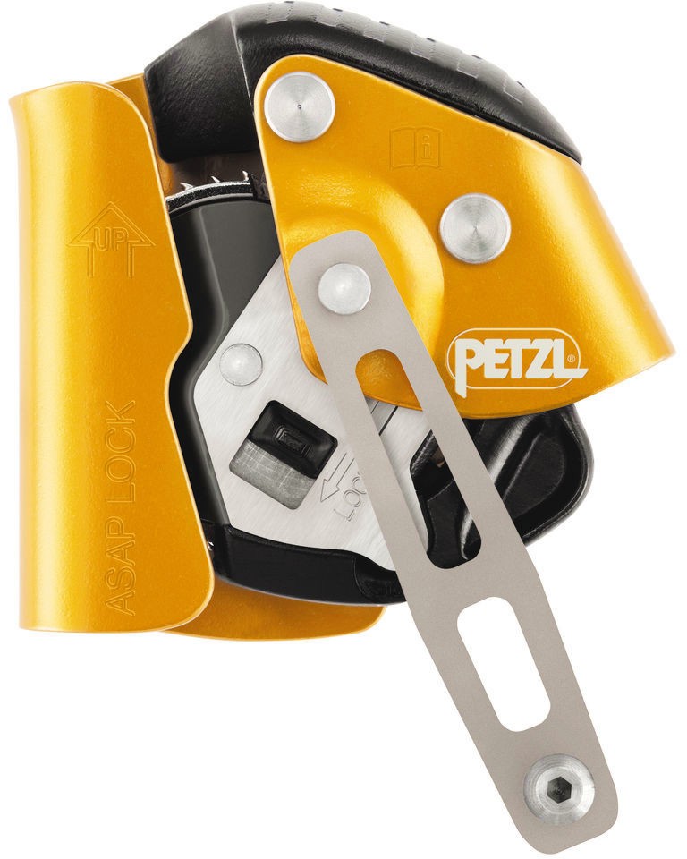 Asap Lock - �������� ���������� �� ���� � ���������� �� ������������� - 