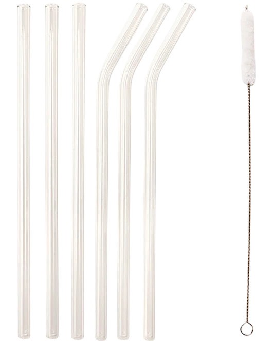 �������� ������ Kikkerland - 6 ����, � ����� �� ���������� - 