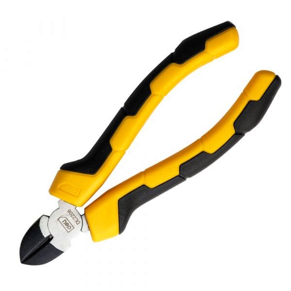   Deli EDL2206 - 150 mm - 
