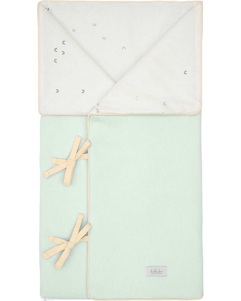     Kikka Boo - 90 x 68 cm - 