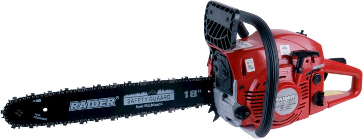 Бензинова резачка Raider RD-GCS15 Бензинова резачка Raider RD-GCS15 -
