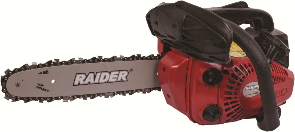   Raider RDP-GCS18 - 