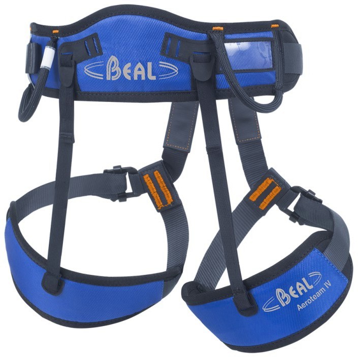    Beal Aero-Team IV - 