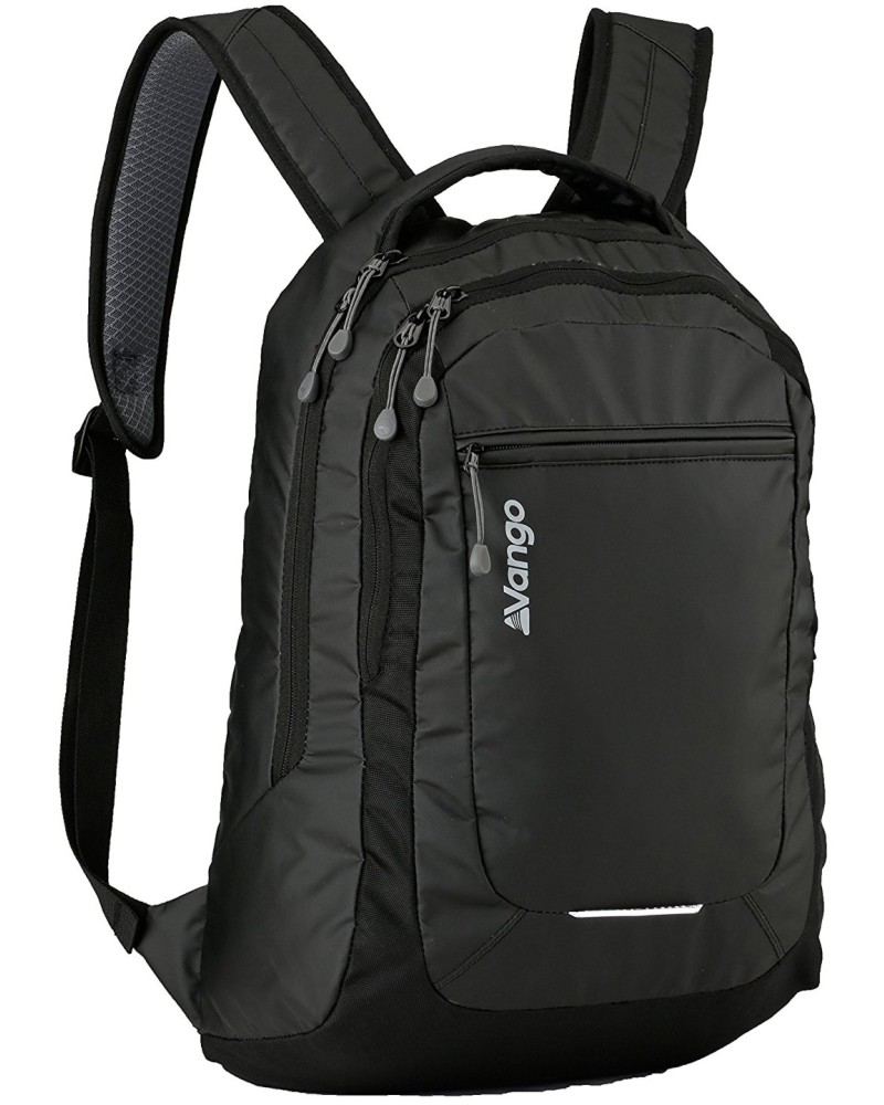    Vango Rush - 25 l - 