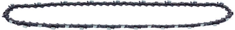 Резервна верига 3/8" за верижен трион Raider Резервна верига 3/8" за верижен трион Raider -