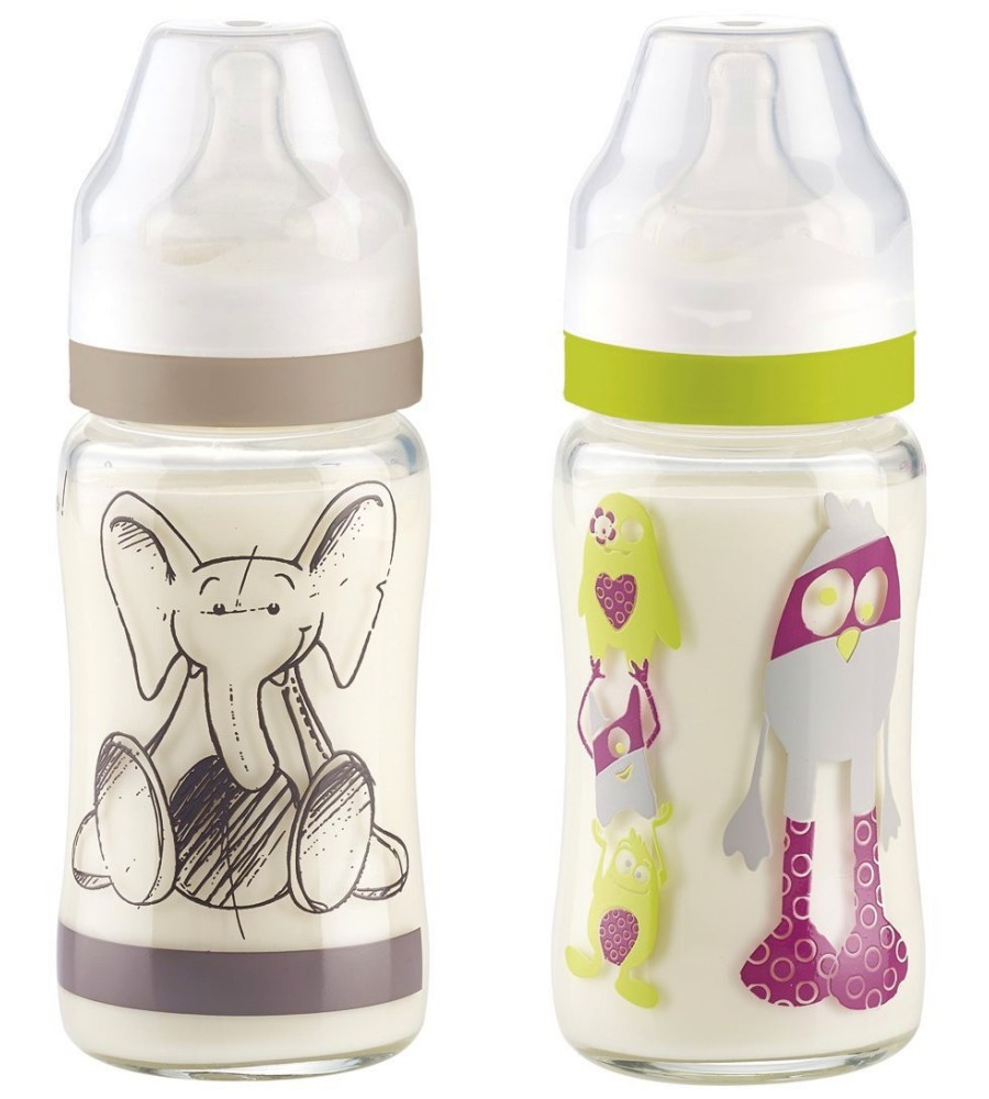 �������� ������� ������ �� ������� - 240 ml - �������� �� 2 ���� ��� ��������� ������� �� ������ ��� 4 ������ - ����