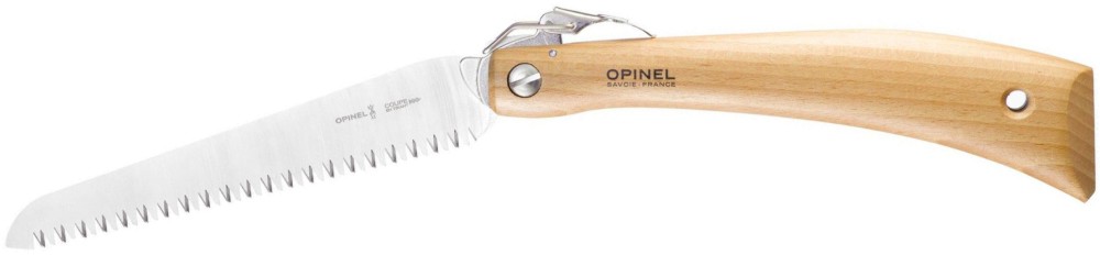    Opinel 18 -     18 cm - 