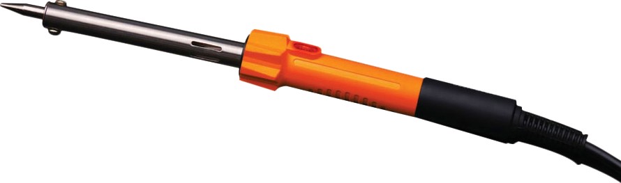      80W Premium - 