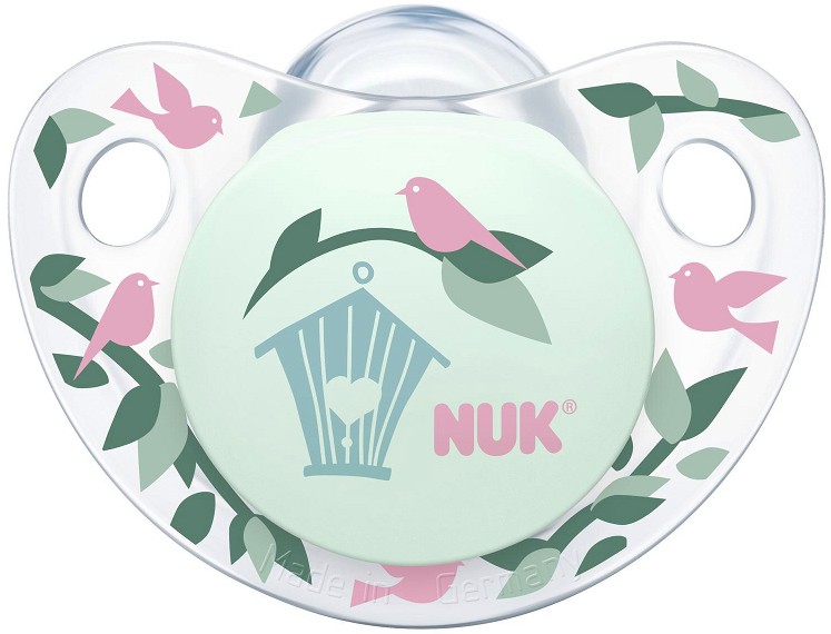 ��������� �� ������� � ������������ ����� - Adore - �� ������ �� 0 �� 6 ������ - ���������