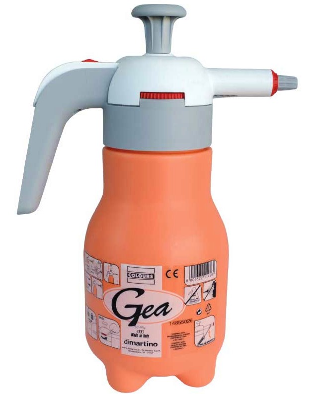  Bertani Gea - 1.5  2 l - 