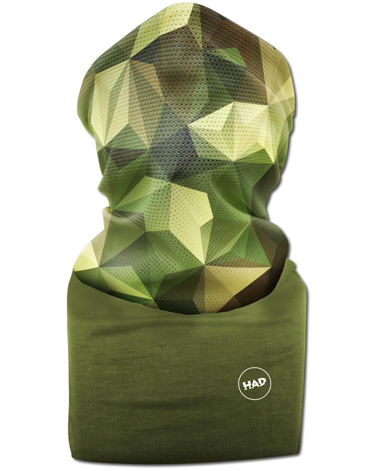 - - Insect Protection - 