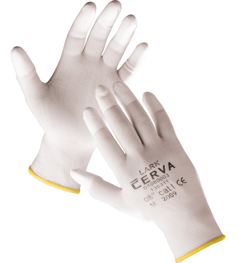 Работни ръкавици Работни ръкавици - Размер S - XL -