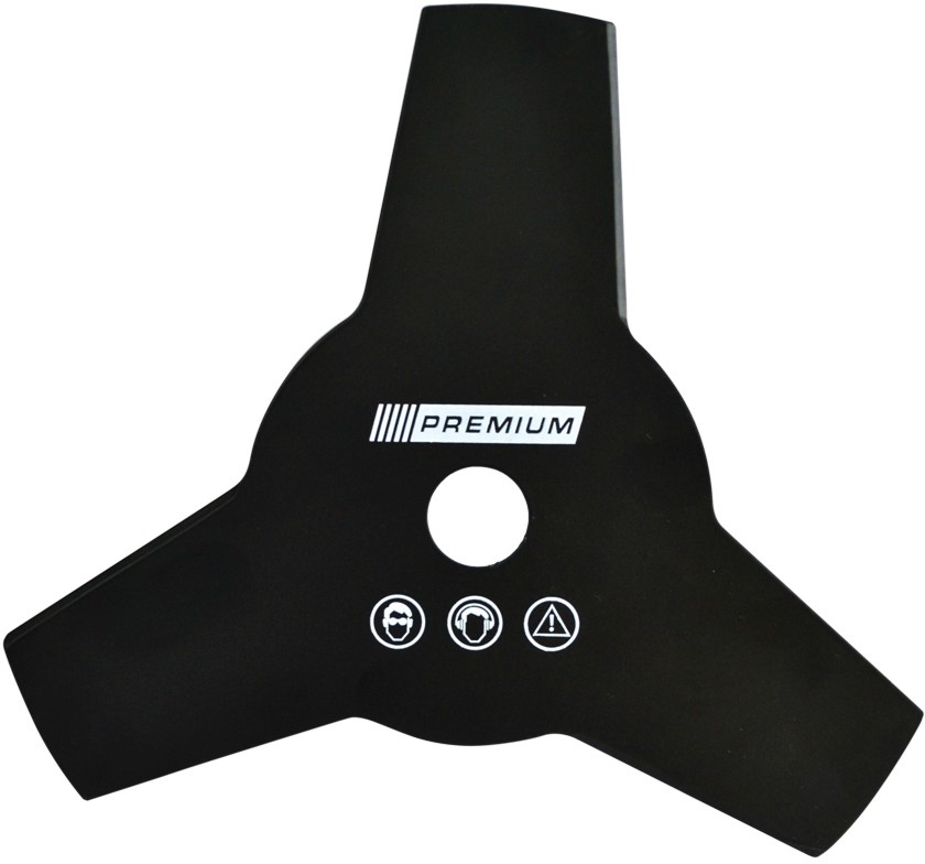 Нож за тример Premium Нож за тример Premium - С диаметър ∅ 23 и 25.5 cm -