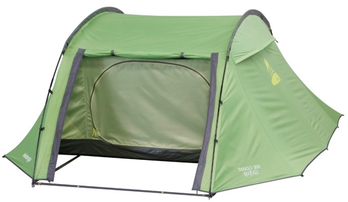   Vango Tango 300 - 