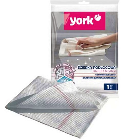       York - 50  53 cm,      - 