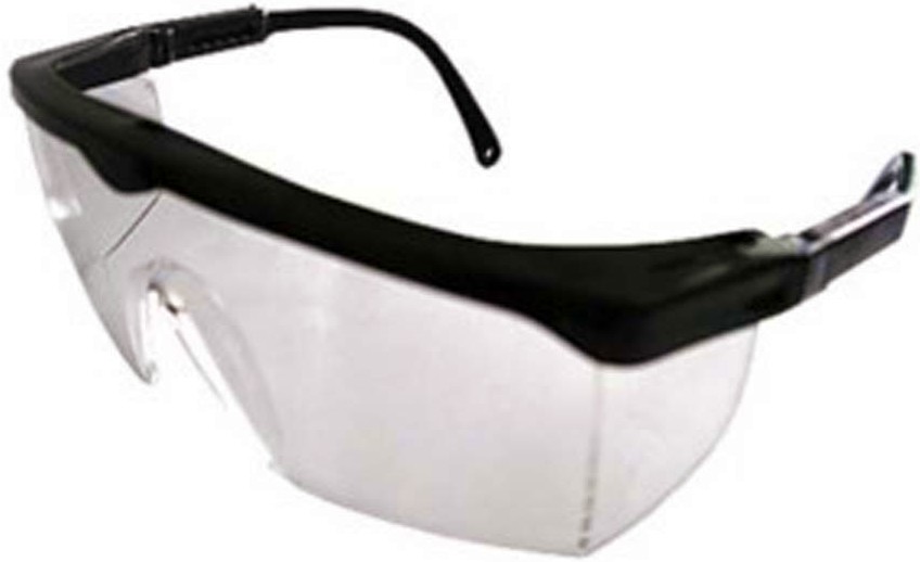 Предпазни очила Decorex - 